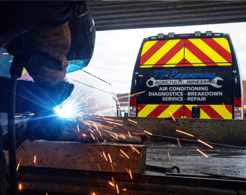 Repairs and Emergency Call Out Support